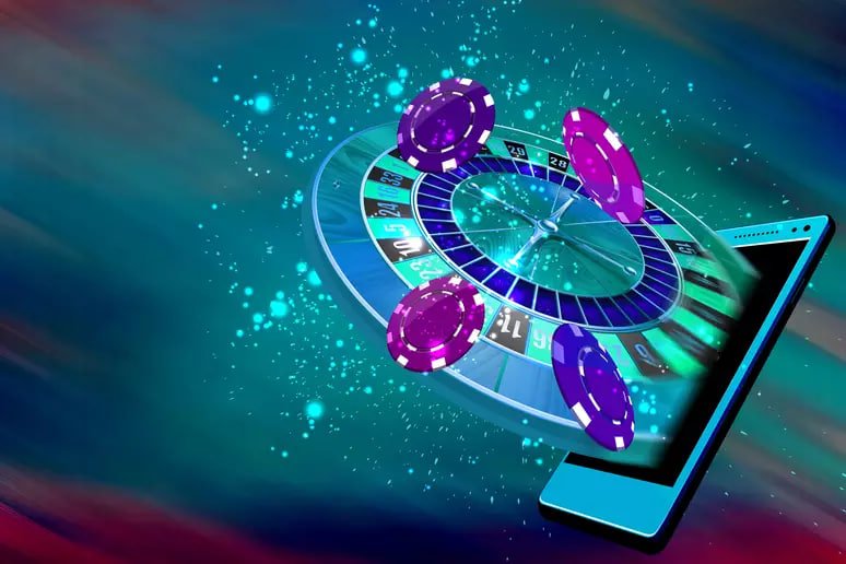 80m80 ဂိမ်းလော်ဘီ Slots Live Casino VIP Table MMK KBZPay Wave Money