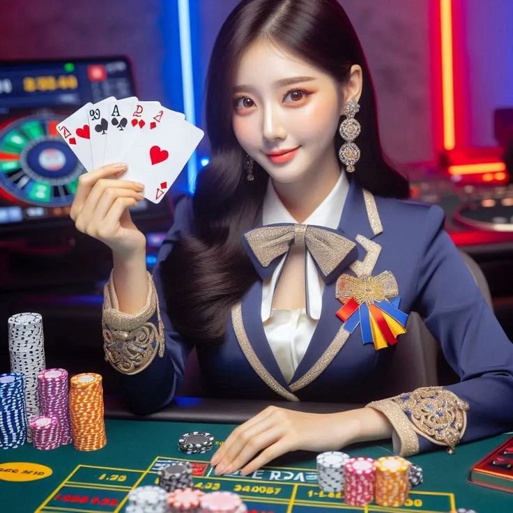 80m80 APP Slots Live Casino Sports Esports Myanmar National League MNL ကစားနိုင်