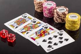 80m80 VIP program Myanmar cashback exclusive bonus premium members
