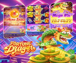 80m80 အက်ပ် Android iOS Myanmar MMK ကစားနိုင် mobile gaming app