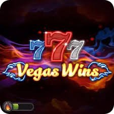 80m80 Sportsbook VIP Bonus ငွေပေးချေမှု
