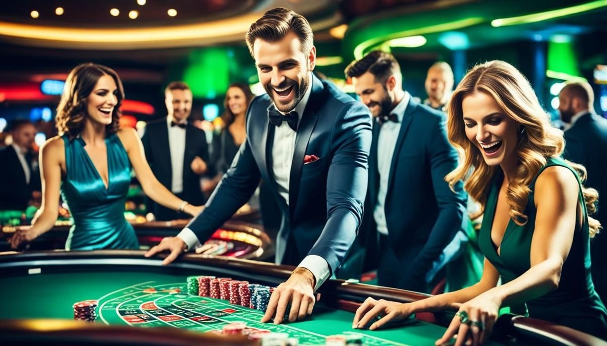 80m80 slot ဂိမ်း RTP volatility မြင့်မားသော jackpot ဆု