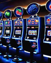 80m80 Sportsbook ဘောလုံးပွဲ live odds ကစားနေမှု
