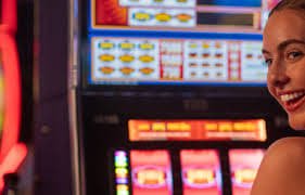 80m80 Live Casino VIP Baccarat high-roller table Myanmar