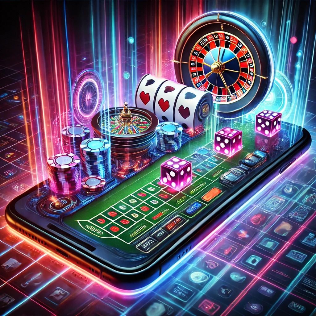 80m80 Live Casino Baccarat table HD live stream Myanmar