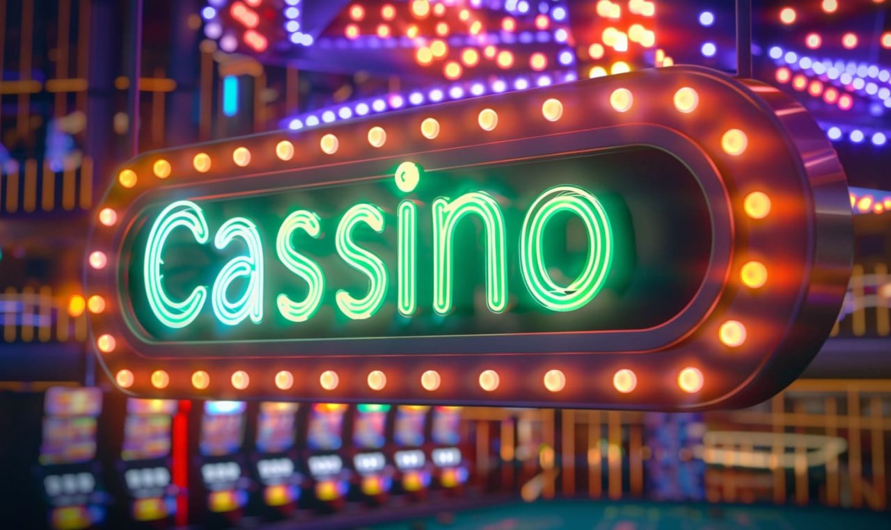 80m80 Casino KBZPay Wave Money AYA Pay MMK ငွေသွင်းမှု