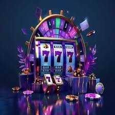 80m80 Myanmar slots mobile app KBZPay ငွေသွင်းမှု