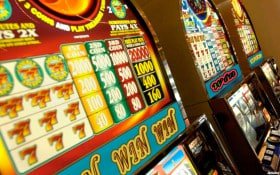 80m80 ဂိမ်းလော်ဘီ Myanmar Slots Live Casino Sports Betting Esports တစ်နေရာတည်း