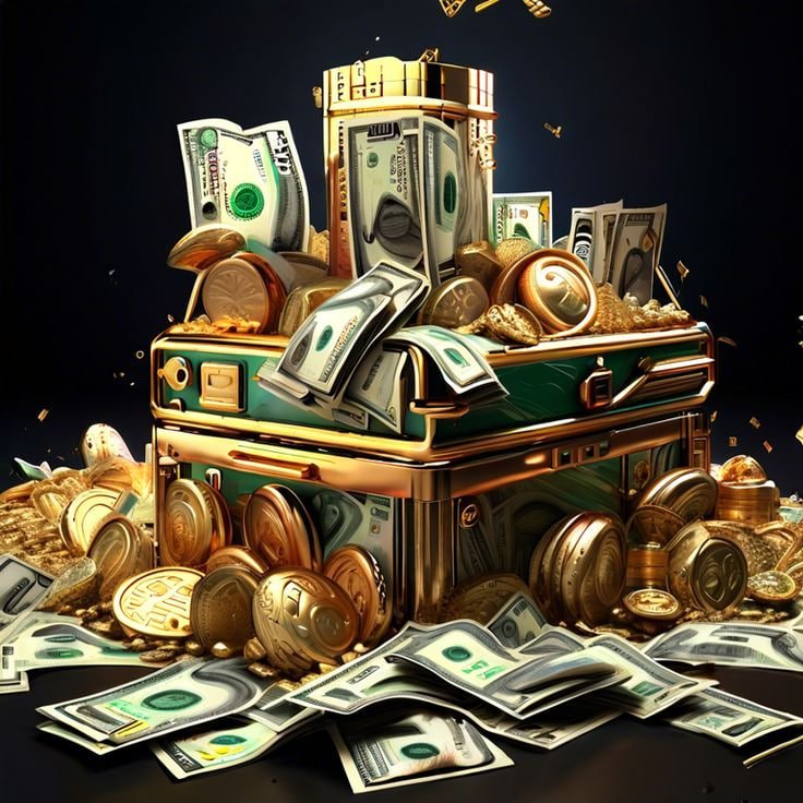 80m80 Myanmar online slot ဂိမ်းများ Jackpot မြင်ကွင်း