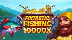 Live Casino ဂိမ်း