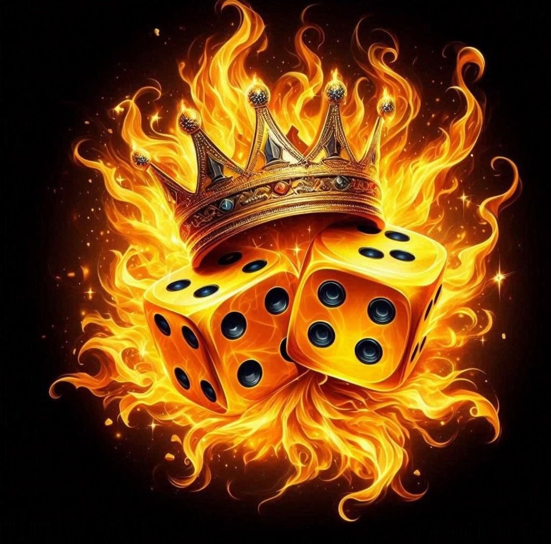 80m80 Myanmar Sportsbook မိုဘိုင်းဖြင့် ကစားနေမှု
