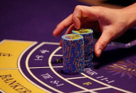 80m80 Myanmar slot ဂိမ်း free spin bonus round မြင်ကွင်း