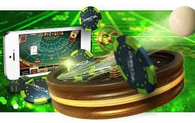 80m80 အက်ပ် Myanmar mobile gaming KBZPay Wave Money ငွေသွင်း ငွေထုတ်