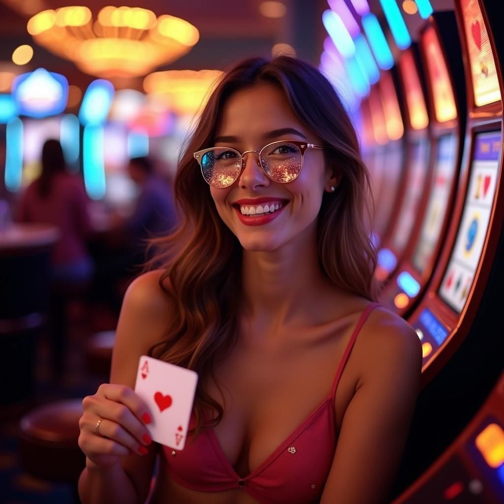 80m80 ဂိမ်းလော်ဘီ Slots Casino Esports Sports Myanmar MMK ကစားနိုင်
